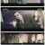 시광대리인2기.E03.240126.720p.H264-F1RST
