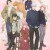 [Ohys-Raws] 손끝과 연연 - 04 (BS4 1280x720 x264 AAC)
