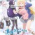[SubsPlease] 도산코 갸루는 참말로 귀여워 - 09 [1080p][720p][480p]