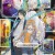 [SubsPlease] 모모치네 집 요괴 왕자 - 10 [1080p][720p][480p]