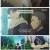 원치 않는 불사의 모험가.E10.240311.1080p.H264-F1RST