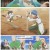 달이 이끄는 이세계 여행 제2막.E10.240312.720p.H264-F1RST