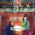 [SubsPlease] 약사의 혼잣말 - 23 [1080p][720p][480p]