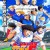 [SubsPlease] 캡틴 츠바사 S2 - 24 [1080p][720p][480p]