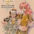 [Moozzi2] 에리얼 BD-BOX (BD 1440x1080 x265-10Bit Flac) - OVA + Tokuten DVD