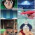 [WEB-DL 우리말 더빙] 원피스 (ONE PIECE 2009) S11