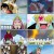 [WEB-DL 우리말 더빙] 원피스 (ONE PIECE 2009) S13