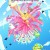 [Moozzi2] 에구미 레거시 (BD 1920x1080 x265-10Bit Flac) - TV + SP