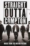 스트레이트 아웃 오브 컴턴_Straight Outta Compton_2015_1080p