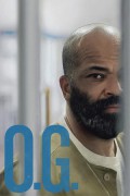 O.G. O.G.2019.1080p.WEBRip.x265-RARBG