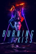 버닝 키스 Burning Kiss Burning.Kiss.2018.1080p.WEBRip.x265-RARBG