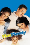 하브 플렌티 Hav Plenty Hav.Plenty.1997.1080p.AMZN.WEBRip.DDP5.1.x264-PLiSSKEN
