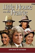 Little House: Look Back to Yesterday Little.House.Look.Back.to.Yesterday.1983.1080p.WEBRip.x265-RARBG