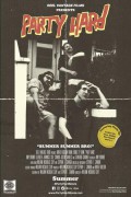 Party Hard Party.Hard.2020.1080p.AMZN.WEBRip.DDP2.0.x264-WORM