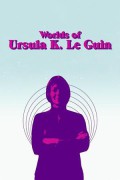 어슐러 르 귄의 환상특급 Worlds of Ursula K. Le Guin Worlds.of.Ursula.K.Le.Guin.2018.720p.AMZN.WEBRip.DDP2.0.x264-NWD