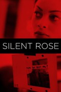 Silent Rose Silent Rose (2020) [1080p] [WEBRip]