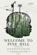 웰컴 투 파인 힐 Welcome to Pine Hill Welcome.To.Pine.Hill.2012.1080p.WEBRip.x264-RARBG