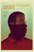 코코테 Cocote Cocote.2017.SPANISH.ENSUBBED.1080p.WEBRip.x264-VXT