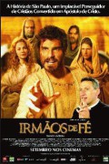 Irmãos de Fé Brothers.in.Faith.2004.PORTUGUESE.1080p.WEBRip.x265-VXT
