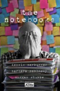 The Notebooks The.Notebooks.2021.1080p.WEBRip.x264-RARBG