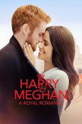 세기의 로맨스: 해리왕자의 러브 스토리 Harry & Meghan: A Royal Romance Harry.and.Meghan.A.Royal.Romance.2018.1080p.WEBRip.x265-RARBG