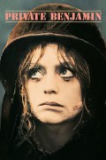 벤자민 일등병 Private Benjamin Private.Benjamin.1980.1080p.WEB.h264-NOMA