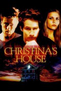 크리스티나 하우스 Christina's House Christinas House (2000) [720p] [WEBRip]