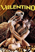 발렌티노 Valentino Valentino.1977.1080p.BluRay.x265-RARBG