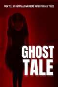 Ghost Tale Ghost.Tale.2021.1080p.WEBRip.x264-RARBG