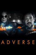 Adverse Adverse (2020) [720p] [WEBRip]