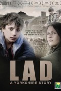 Lad: A Yorkshire Story Lad A Yorkshire Story (2013) [720p] [WEBRip]