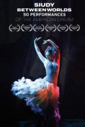 Siudy Between Worlds: 50 Performances of the American Dream Siudy.Between.Worlds.2020.SPANISH.1080p.WEBRip.x265-VXT