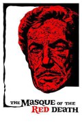죽음의 가면 The Masque of the Red Death The Masque Of The Red Death (1964) [1080p] [BluRay]