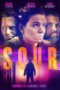 Sour Sour.2021.1080p.WEBRip.x264-RARBG