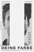 Your Color Deine.Farbe.2021.GERMAN.1080p.AMZN.WEBRip.DDP2.0.x264-MRCS