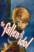 몰락한 우상 The Fallen Idol The.Fallen.Idol.1948.RESTORED.1080p.BluRay.x265-RARBG