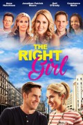 The Right Girl The Right Girl (2015) [720p] [WEBRip]