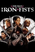 철권을 가진 사나이 The Man with the Iron Fists The.Man.with.the.Iron.Fists.2012.UNRATED.1080p.BluRay.x265-RARBG