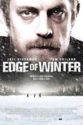 엣지 오브 윈터 Edge of Winter Edge Of Winter (2016) [1080p] [WEBRip] [5.1]
