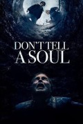 돈트 텔 어 소울 Don't Tell a Soul Dont.Tell.A.Soul.2020.1080p.BluRay.x265-RARBG