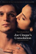 그녀가 그를 사랑하는 법 Joe Cinque's Consolation Joe.Cinques.Consolation.2016.1080p.AMZN.WEBRip.DDP2.0.x264-PAAI
