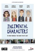 Incidental Characters Incidental.Characters.2020.PROPER.1080p.WEBRip.x264-RARBG