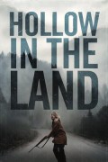 할로우 인 더 랜드 Hollow in the Land Hollow.in.the.Land.2017.PROPER.1080p.WEBRip.x264-RARBG