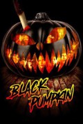 Black Pumpkin Black.Pumpkin.2018.PROPER.1080p.WEBRip.x264-RARBG