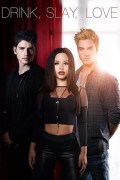 Drink Slay Love Drink.Slay.Love.2017.1080p.WEBRip.x264-RARBG