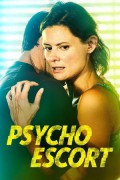 Psycho Escort Lies.For.Ren.2020.1080p.WEBRip.x264-RARBG
