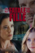 A Night to Regret A.Night.to.Regret.2018.1080p.WEBRip.x264-RARBG