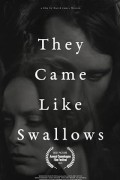 They Came Like Swallows They.Came.Like.Swallows.2021.1080p.WEBRip.x264-RARBG