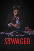 The Wager The.Wager.2020.1080p.WEBRip.x264-RARBG