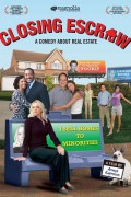 클로징 에스크로 Closing Escrow Closing.Escrow.2007.1080p.AMZN.WEBRip.DDP2.0.x264-SYMBIOTES